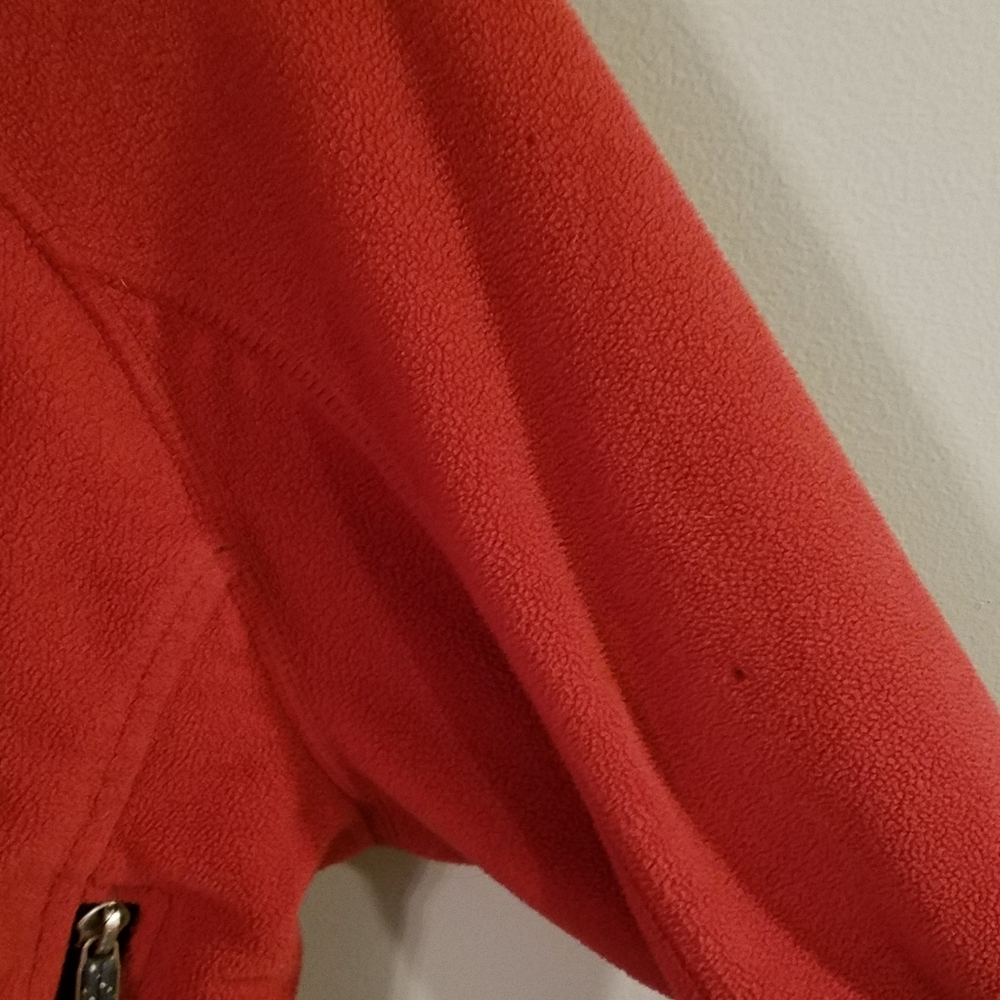 Mountain Hardware Jacket - image 4